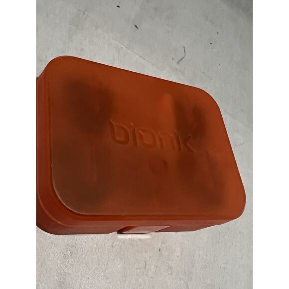 Bionik Quickshot Pro Custom Trigger Stops Locks for PlayStation 4 PS4 Controller - Picture 2 of 6